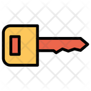 پیش‌نمایش فایل hotel-key-12 از پک سفر