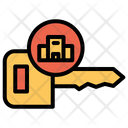 پیش‌نمایش فایل hotel-key-13 از پک سفر