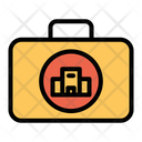 پیش‌نمایش فایل hotel-luggage-3 از پک سفر
