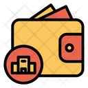 پیش‌نمایش فایل hotel-pay-2 از پک سفر