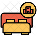 پیش‌نمایش فایل hotel-room-8 از پک سفر