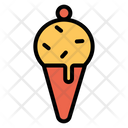 پیش‌نمایش فایل icecream-240 از پک سفر