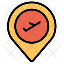 پیش‌نمایش فایل location-flight-2 از پک سفر
