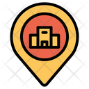 پیش‌نمایش فایل location-hotel-2 از پک سفر
