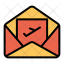 پیش‌نمایش فایل mail-flight-2 از پک سفر