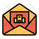 پیش‌نمایش فایل mail-hotel-2 از پک سفر