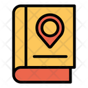 پیش‌نمایش فایل map-book-3 از پک سفر