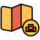 پیش‌نمایش فایل map-hotel-2 از پک سفر