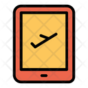 پیش‌نمایش فایل online-flight-booking-18 از پک سفر
