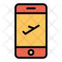 پیش‌نمایش فایل online-flight-booking-19 از پک سفر