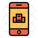 پیش‌نمایش فایل online-hotel-booking-22 از پک سفر
