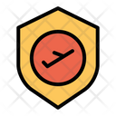 پیش‌نمایش فایل protection-flight-2 از پک سفر
