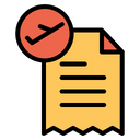 پیش‌نمایش فایل report-flight-2 از پک سفر