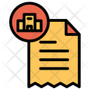 پیش‌نمایش فایل report-hotel-2 از پک سفر