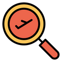 پیش‌نمایش فایل search-flight-7 از پک سفر
