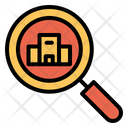 پیش‌نمایش فایل search-hotel-8 از پک سفر