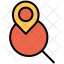 پیش‌نمایش فایل search-place-8 از پک سفر
