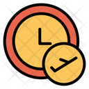 پیش‌نمایش فایل time-flight-1 از پک سفر
