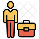 پیش‌نمایش فایل tourist-50 از پک سفر