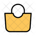 پیش‌نمایش فایل travel-bag-12 از پک سفر