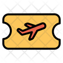 پیش‌نمایش فایل travel-ticket-10 از پک سفر