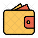 پیش‌نمایش فایل wallet-1633 از پک سفر