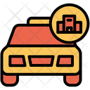 پیش‌نمایش فایل way-to-hotel-2 از پک سفر