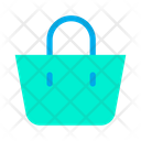 پیش‌نمایش فایل bag-1732 از پک متفرقه