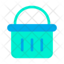 پیش‌نمایش فایل basket-751 از پک متفرقه