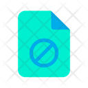 پیش‌نمایش فایل block-document-1 از پک متفرقه