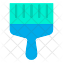 پیش‌نمایش فایل brush-1378 از پک متفرقه