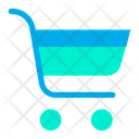 پیش‌نمایش فایل cart-838 از پک متفرقه