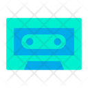پیش‌نمایش فایل cassette-273 از پک متفرقه
