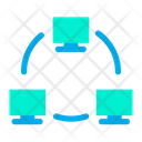 پیش‌نمایش فایل chain-computer از پک متفرقه