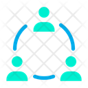 پیش‌نمایش فایل chain-profile از پک متفرقه