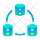 پیش‌نمایش فایل chain-server از پک متفرقه