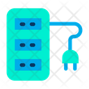 پیش‌نمایش فایل connector-107 از پک متفرقه