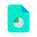 پیش‌نمایش فایل document-analytics از پک متفرقه