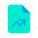پیش‌نمایش فایل document-data از پک متفرقه