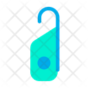 پیش‌نمایش فایل door-tag-9 از پک متفرقه