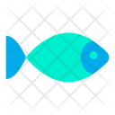 پیش‌نمایش فایل fish-1064 از پک متفرقه