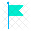 پیش‌نمایش فایل flag-1533 از پک متفرقه