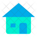پیش‌نمایش فایل home-1898 از پک متفرقه