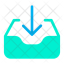 پیش‌نمایش فایل inbox-download از پک متفرقه
