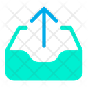 پیش‌نمایش فایل inbox-upload از پک متفرقه