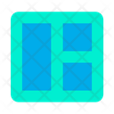 پیش‌نمایش فایل layout-417 از پک متفرقه