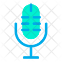 پیش‌نمایش فایل mic-775 از پک متفرقه