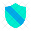 پیش‌نمایش فایل protection-shield-23 از پک متفرقه
