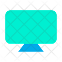 پیش‌نمایش فایل screen-269 از پک متفرقه