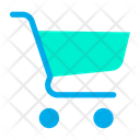 پیش‌نمایش فایل shopping-cart-444 از پک متفرقه